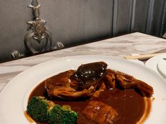 -春申里餐厅(银泰in99店)