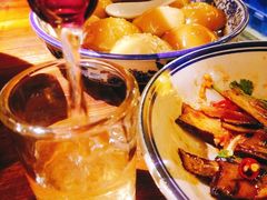 -湖南老饭铺(福永店)