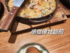 -汇德隆银隆