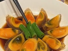 -茶人村·宫廷私厨(奥体印象城店)