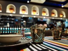 -Aqua Oasis 水天堂(相城天虹商场店)