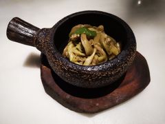 -佬麻雀·剁椒鱼头(京基KK One店)