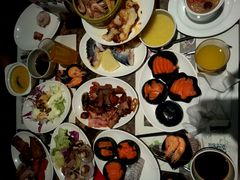 -索菲亚国际大酒店