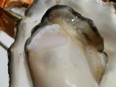 -清水湾足道馆