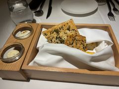 -王品牛排(上海百联又一城店)