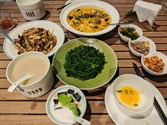 -熙楼(翠湖店)