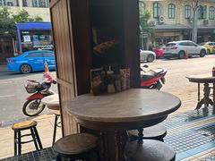 -邢泰记