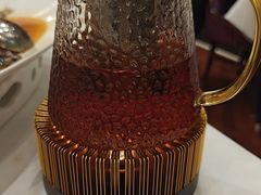 -书湘门地·中国十佳湘菜(西苑店)