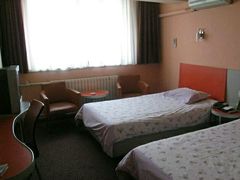 android_upload_pic-莫泰酒店(哈尔滨秋林医大一院地铁站店)