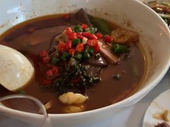 -百富源·海鲜辽菜(浑河堡店)