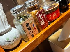 -二丁目食堂(浑南花园城店)