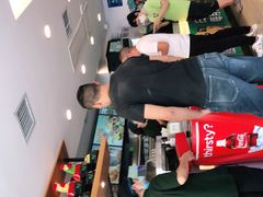 -老乡鸡(南京新街口洪武北路店)