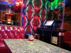 -998KTV(民治民乐店)
