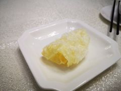 -云腾食府·云南菜