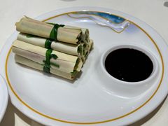 -凯鸽酒楼(振兴街店)