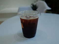 -XI·LaundryCafe 喜咖自助洗衣咖啡店