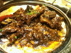 -力力渔港涉外店