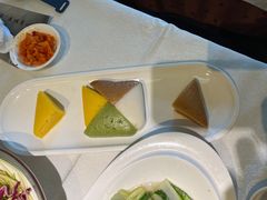 -徽珍源(龙茗路店)