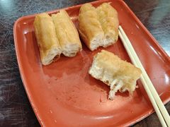 -昇记肠粉王(福华路店)