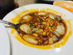 -庄氏祥记家常食府(国瑞建材家居博览中心店)