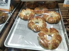 -麦陌(正弘城店)