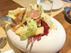 -Magnet磁食(愚园路店)