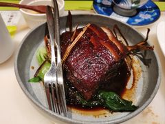 -桂满陇天书(南京德基旗舰店)