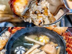 -韩热集市(百源店)