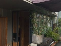 -邈墨茶馆(凤起路店)