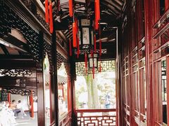 -豫园