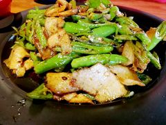 -心邸·庆宴(雅宝城店)
