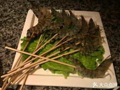 -辉哥火锅(虹桥路店)