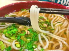 -天下第一笼