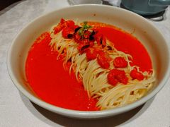 -俄士厨房(环球港店)