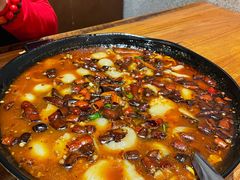 -福腾鱼香 Futeng Fish & Grill