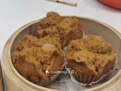 -东方御宴海鲜酒楼(棕泉酒店)