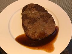-通安客栈中餐厅·何家小馆
