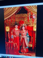 -今生有约国际精品婚纱摄影(苏州店)