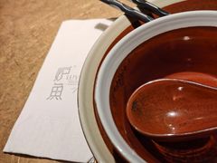 -炉鱼(萧山万象汇店)