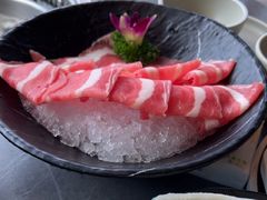 -故里和山·成都火锅(欢乐港湾店)