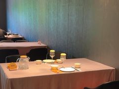 -观宴·品质赣菜(高新大道店)