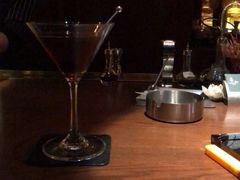 -萃坊 StillFun(玉林店)