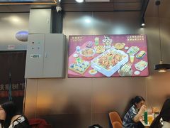 -扶摇树下·椒麻鲜活虾(石家庄勒泰广场店)