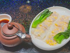 -味可道美食坊(福基路店)