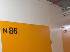 -安东易迷你仓自助寄存仓库(苏州桥店)