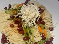 -小菜园新徽菜(镇江京口吾悦店)