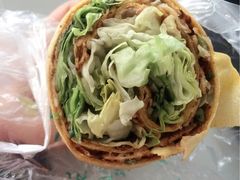-山东傻大粗粮煎饼(牛街店)