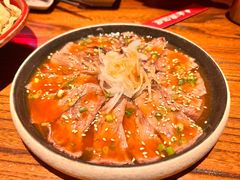 -九本居酒屋(学院路店)