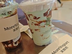 -食通天·寰宇集(杭州万象城店)