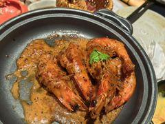 -匠和风精致料理(春熙路群光广场店)